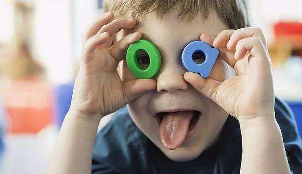 微信图片_20200516152607.jpg 微信图片_20200516152607.jpg