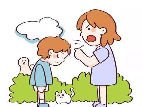 微信图片_20200514161728.jpg 微信图片_20200514161728.jpg