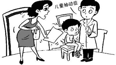 微信图片_20200514154840.jpg 微信图片_20200514154840.jpg