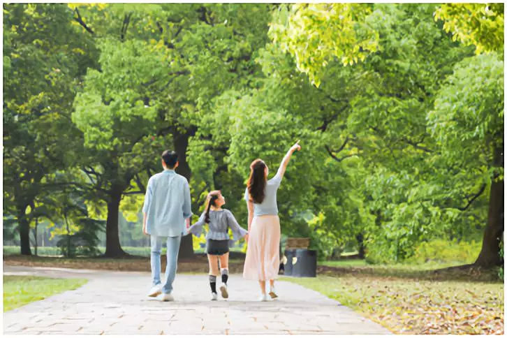 006xreEfly4g3myqwvbr3j30k60dgwfp.jpg 006xreEfly4g3myqwvbr3j30k60dgwfp.jpg