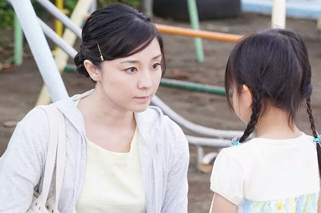 e0b698c4ly4g524c2hf4lj20hs0but95.jpg e0b698c4ly4g524c2hf4lj20hs0but95.jpg