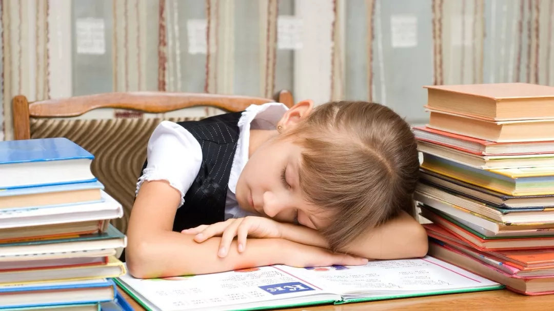 60e5b8b5ly4g2dr3oogpij20u00guta4.jpg 60e5b8b5ly4g2dr3oogpij20u00guta4.jpg