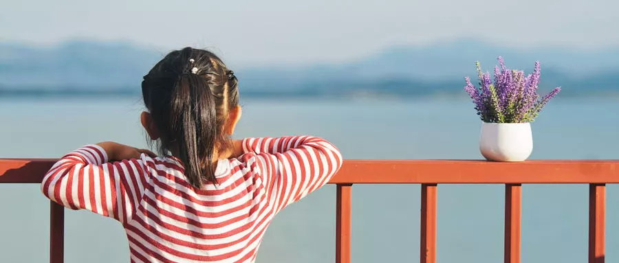 60e5b8b5ly4g76zassv6gj20p00angm3.jpg 60e5b8b5ly4g76zassv6gj20p00angm3.jpg