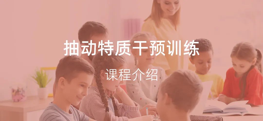 微信图片_20220621163718.jpg
