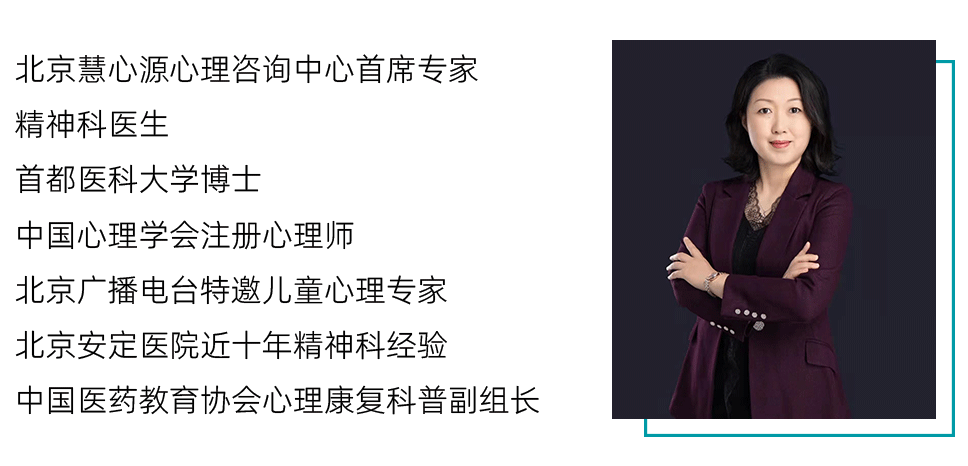 微信图片_20220622122959.png