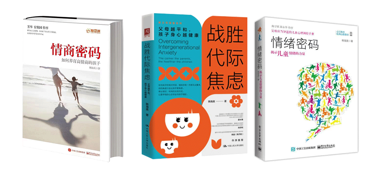 微信图片_20220622123023.png