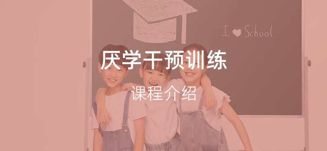 微信图片_20220701151400.jpg