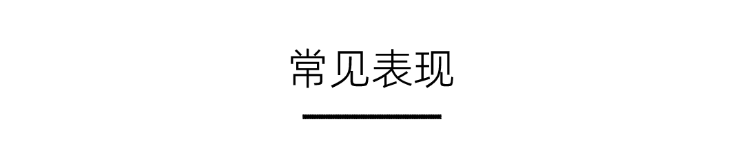 微信图片_20220701151421.png