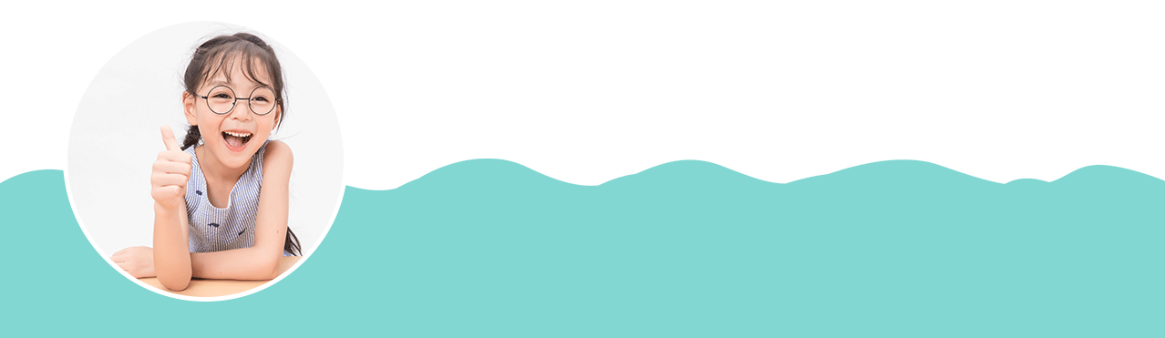 微信图片_20220701151624.png