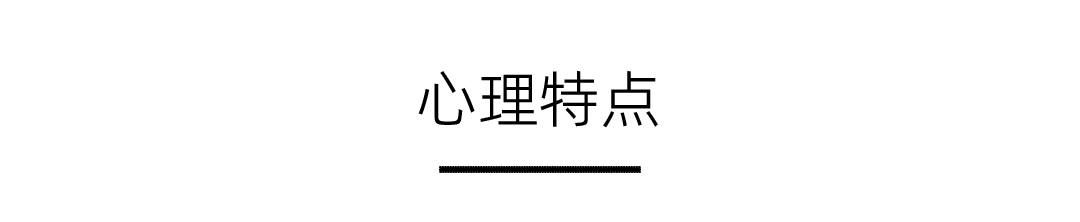 微信图片_20220701151723.png