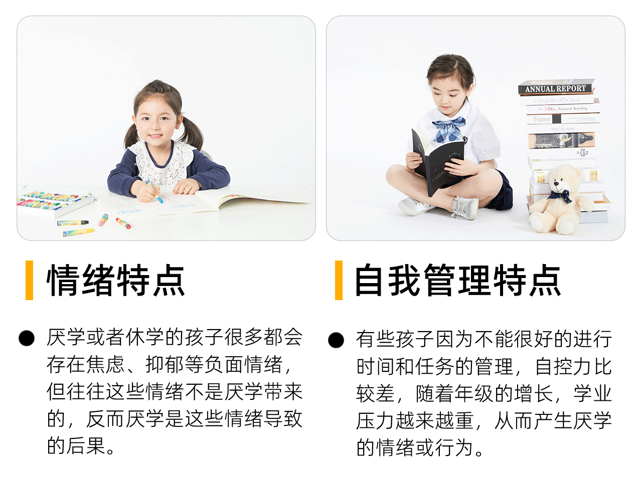 微信图片_20220701151755.png