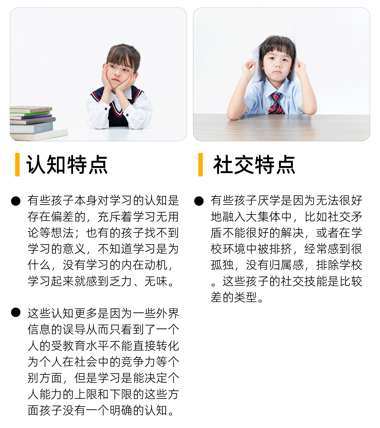 微信图片_20220701151834.png