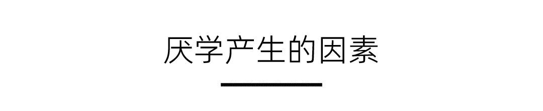 微信图片_20220701151939.png