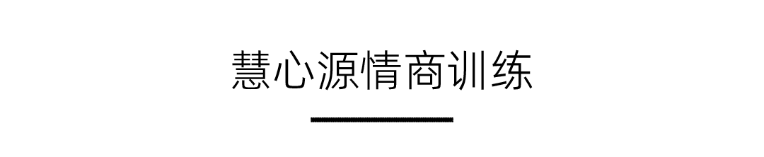 微信图片_20220701152355.png