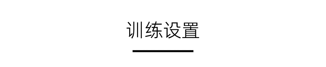 微信图片_20220701152431.png