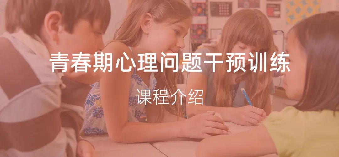 微信图片_20220701153221.jpg