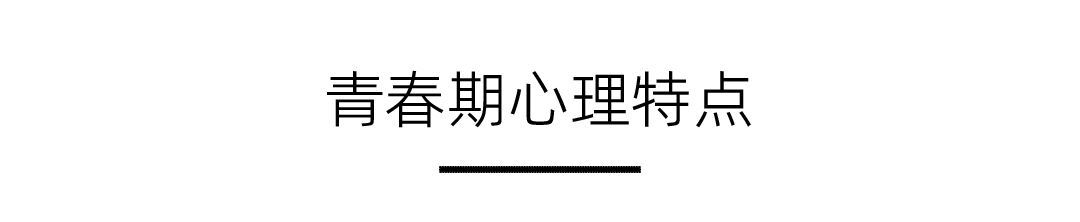 微信图片_20220701153315.png