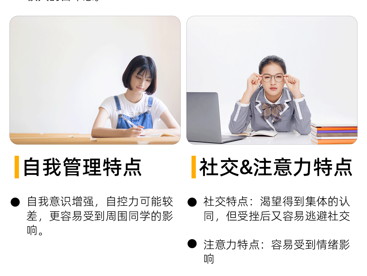 微信图片_20220701153429.png