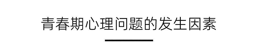 微信图片_20220701153448.png