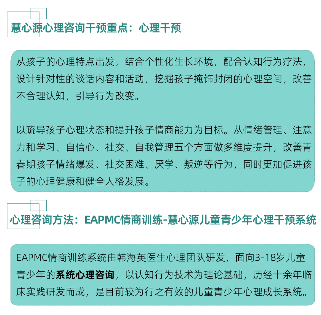 微信图片_20220701153545.png